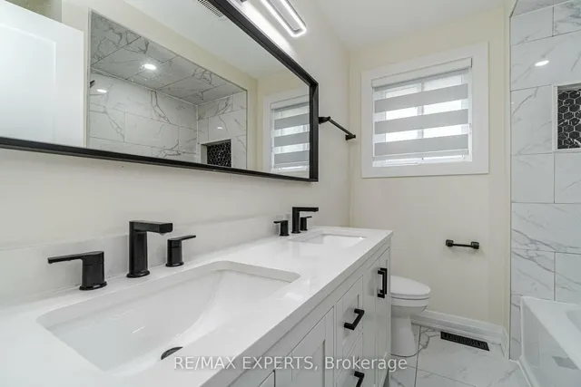Additional property image - 154 Sheldon Ave