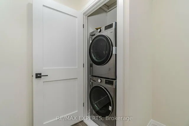 Additional property image - 154 Sheldon Ave