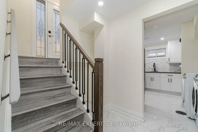 Additional property image - 154 Sheldon Ave
