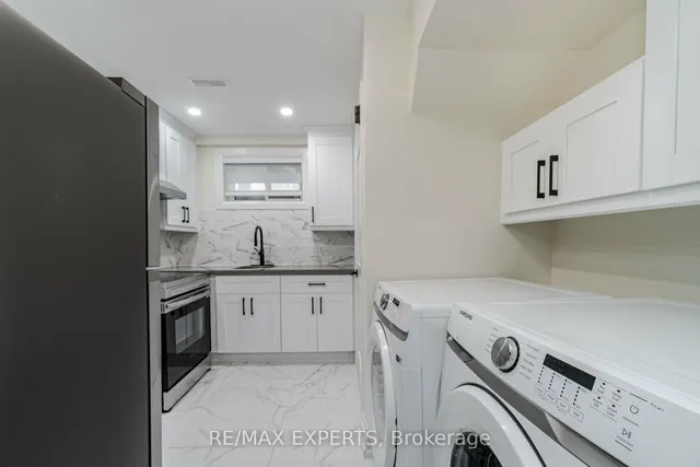 Additional property image - 154 Sheldon Ave