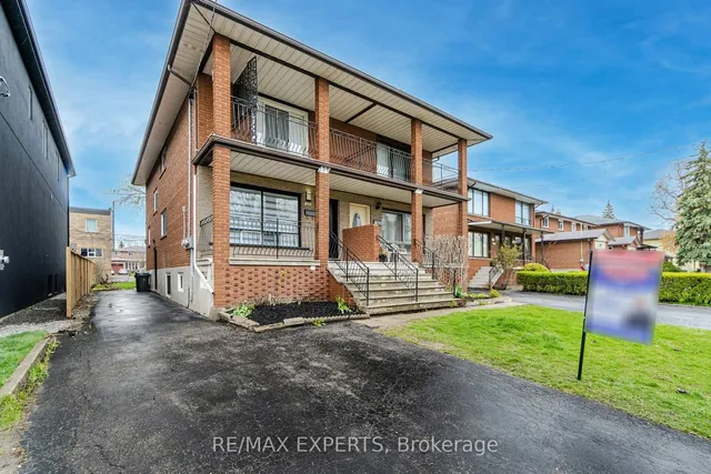 Additional property image - 154 Sheldon Ave