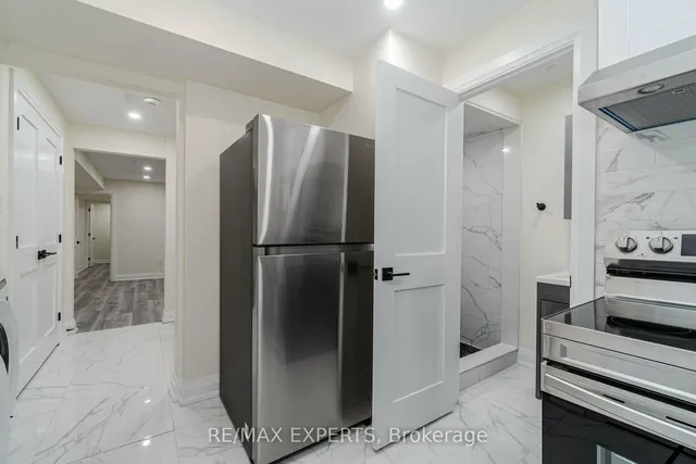 Additional property image - 154 Sheldon Ave
