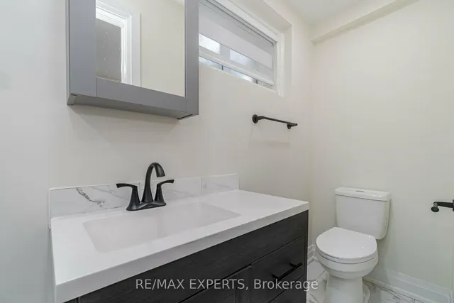 Additional property image - 154 Sheldon Ave