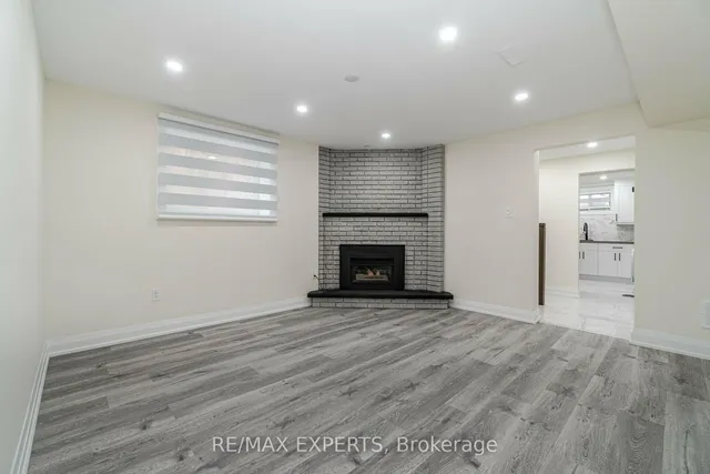 Additional property image - 154 Sheldon Ave