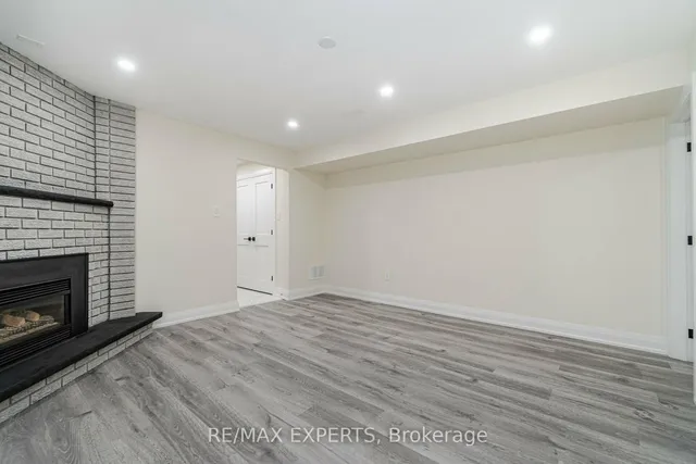 Additional property image - 154 Sheldon Ave