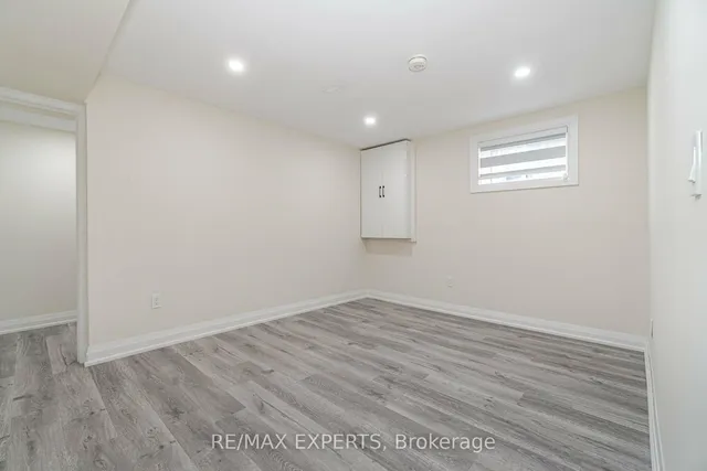 Additional property image - 154 Sheldon Ave