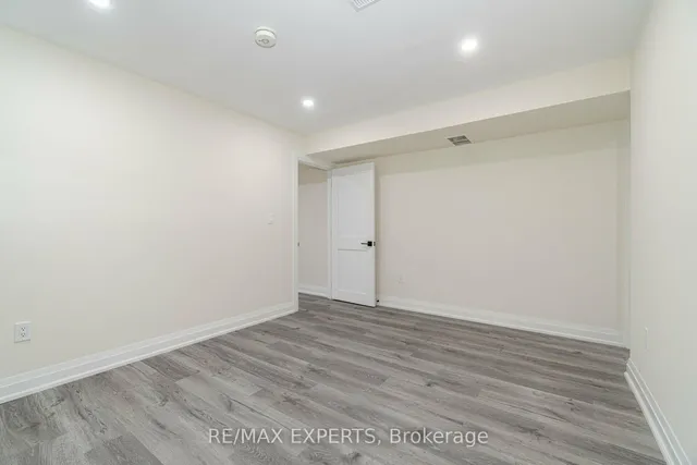Additional property image - 154 Sheldon Ave