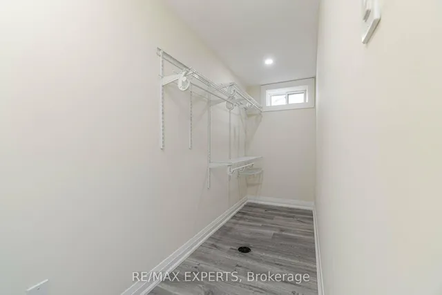 Additional property image - 154 Sheldon Ave