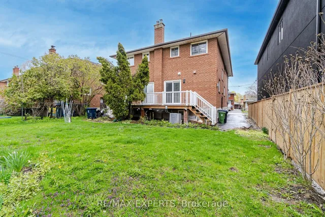 Additional property image - 154 Sheldon Ave