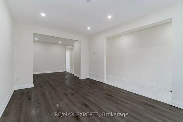 Additional property image - 154 Sheldon Ave