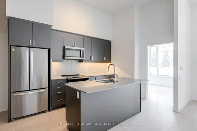 Additional property image - 8 Nahani Way Unit 131