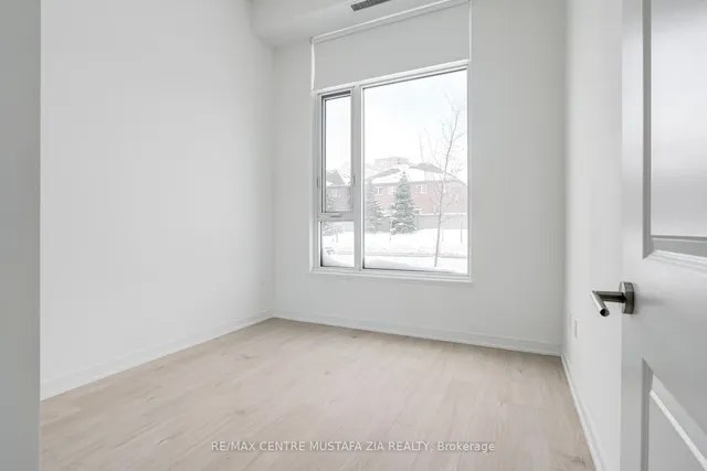 Additional property image - 8 Nahani Way Unit 131