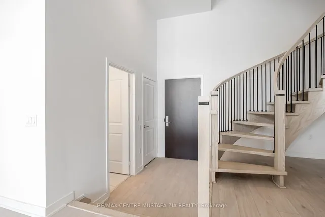 Additional property image - 8 Nahani Way Unit 131