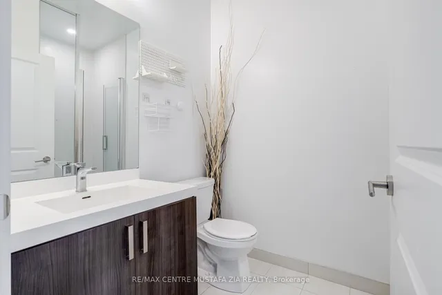 Additional property image - 8 Nahani Way Unit 131