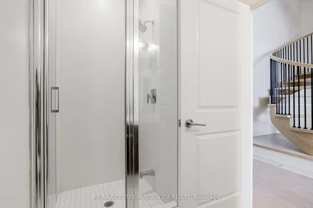 Additional property image - 8 Nahani Way Unit 131