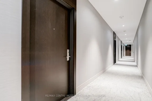 Additional property image - 8 Nahani Way Unit 131