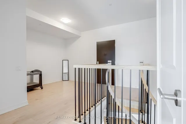 Additional property image - 8 Nahani Way Unit 131