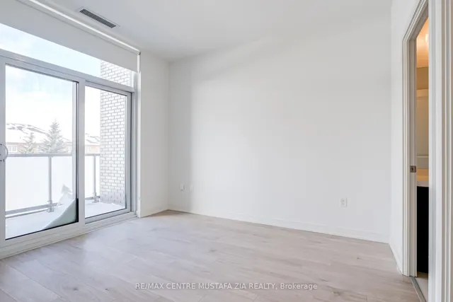 Additional property image - 8 Nahani Way Unit 131