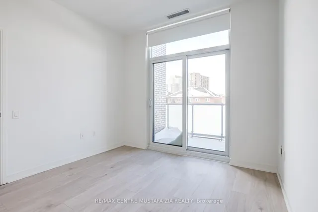 Additional property image - 8 Nahani Way Unit 131