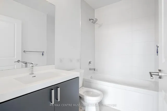 Additional property image - 8 Nahani Way Unit 131