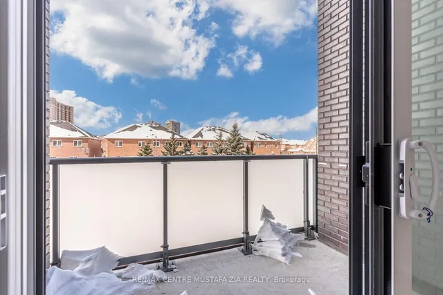 Additional property image - 8 Nahani Way Unit 131