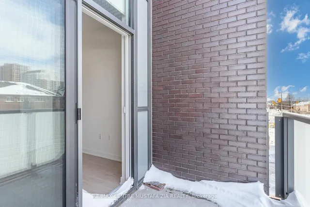 Additional property image - 8 Nahani Way Unit 131