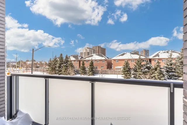 Additional property image - 8 Nahani Way Unit 131