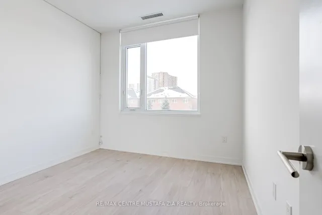 Additional property image - 8 Nahani Way Unit 131