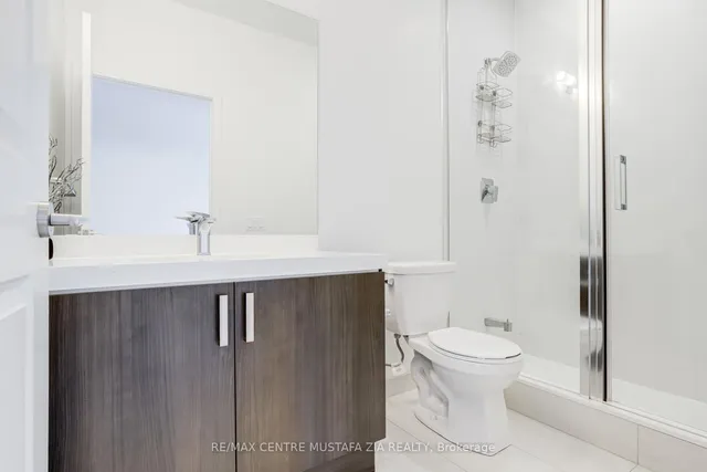Additional property image - 8 Nahani Way Unit 131