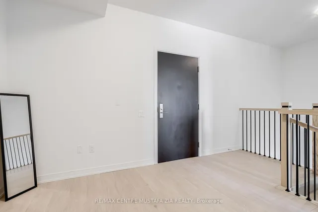 Additional property image - 8 Nahani Way Unit 131
