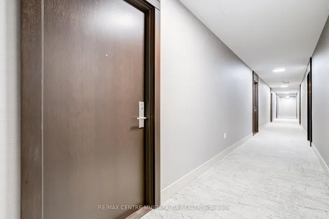 Additional property image - 8 Nahani Way Unit 131