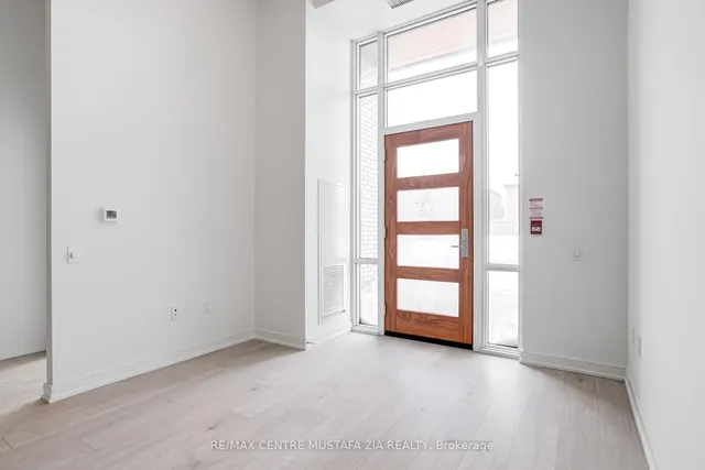 Additional property image - 8 Nahani Way Unit 131