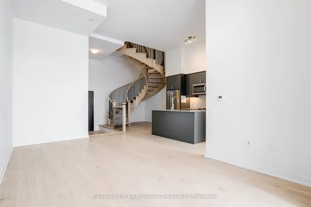 Additional property image - 8 Nahani Way Unit 131