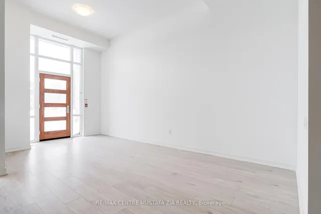 Additional property image - 8 Nahani Way Unit 131