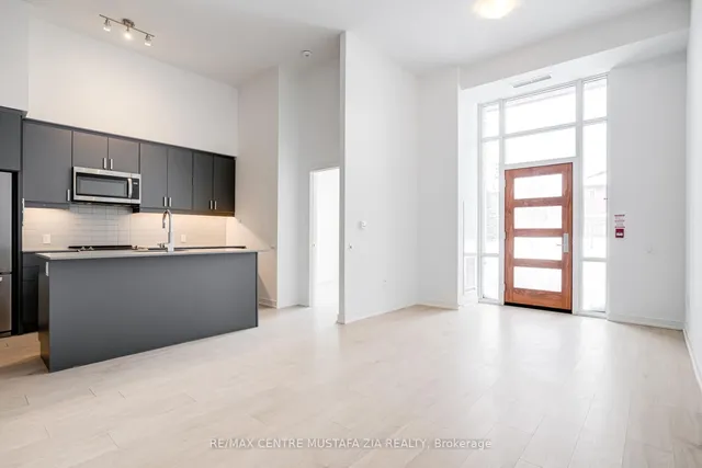 Additional property image - 8 Nahani Way Unit 131