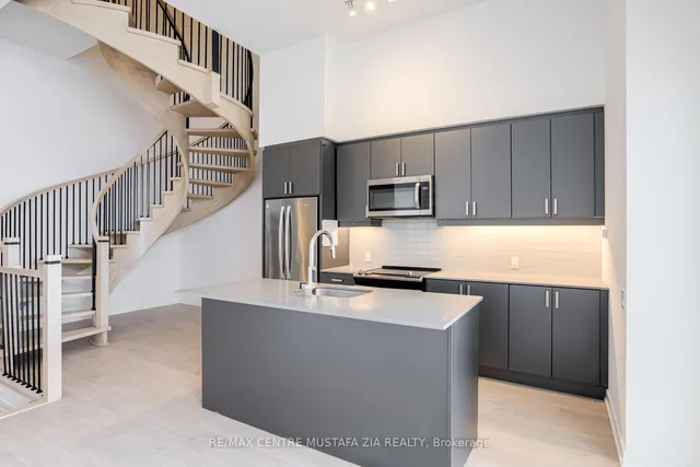 Additional property image - 8 Nahani Way Unit 131