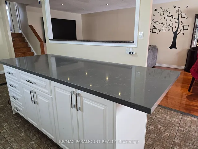 Additional property image - 65 Greenbriar Rd