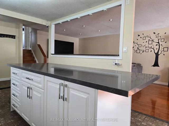 Additional property image - 65 Greenbriar Rd