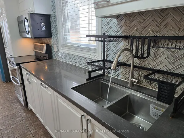Additional property image - 65 Greenbriar Rd