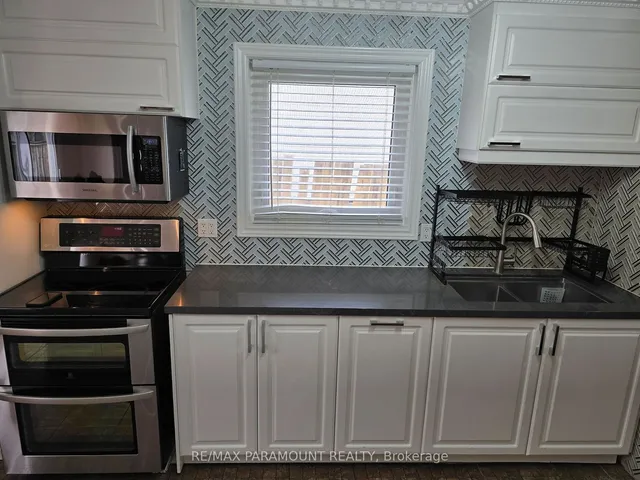 Additional property image - 65 Greenbriar Rd