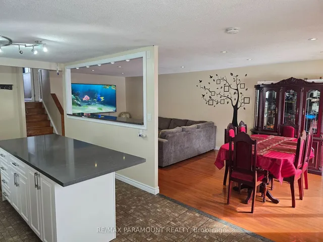 Additional property image - 65 Greenbriar Rd