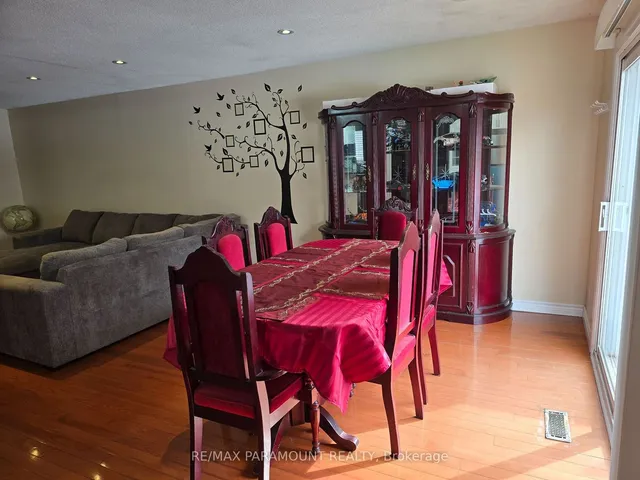 Additional property image - 65 Greenbriar Rd