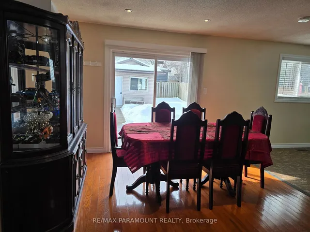 Additional property image - 65 Greenbriar Rd