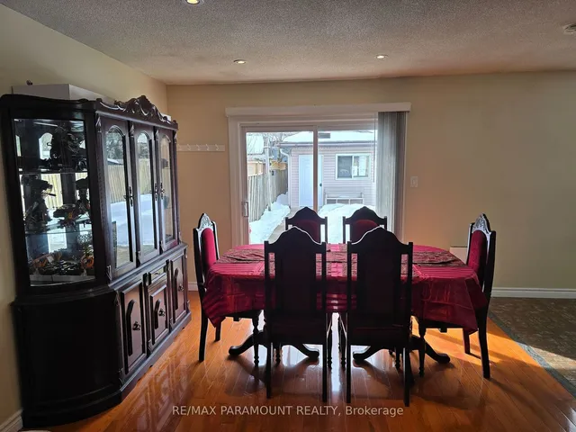 Additional property image - 65 Greenbriar Rd