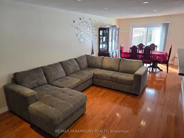 Additional property image - 65 Greenbriar Rd