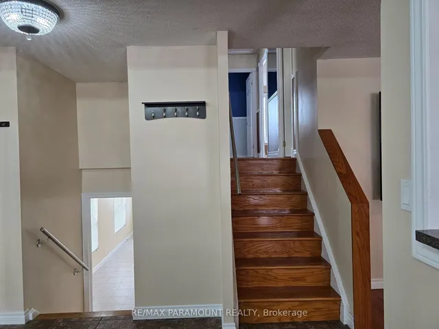 Additional property image - 65 Greenbriar Rd