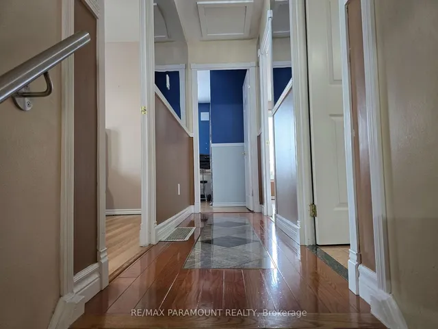 Additional property image - 65 Greenbriar Rd