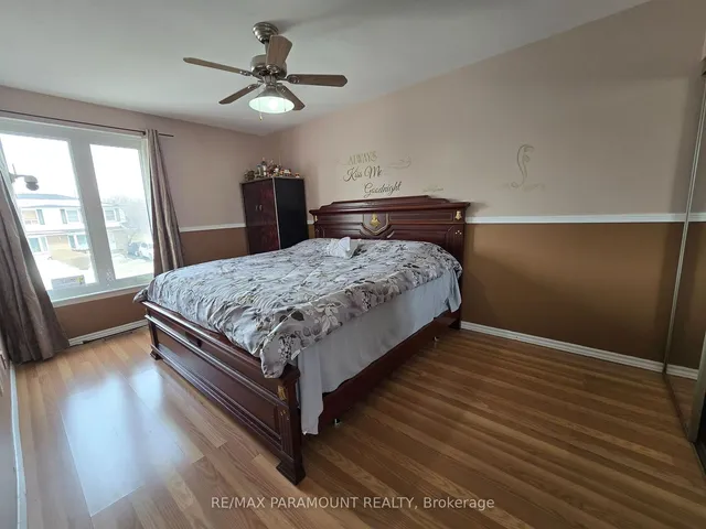 Additional property image - 65 Greenbriar Rd