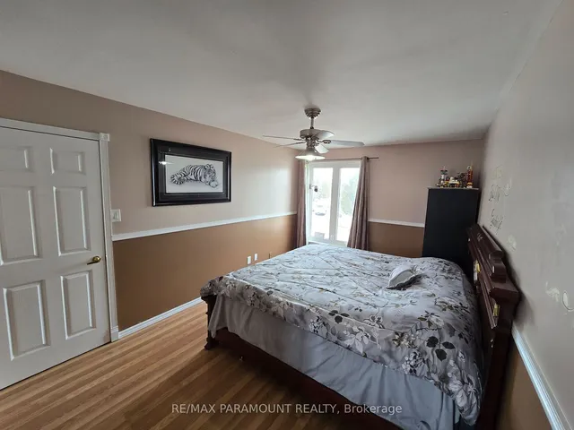 Additional property image - 65 Greenbriar Rd