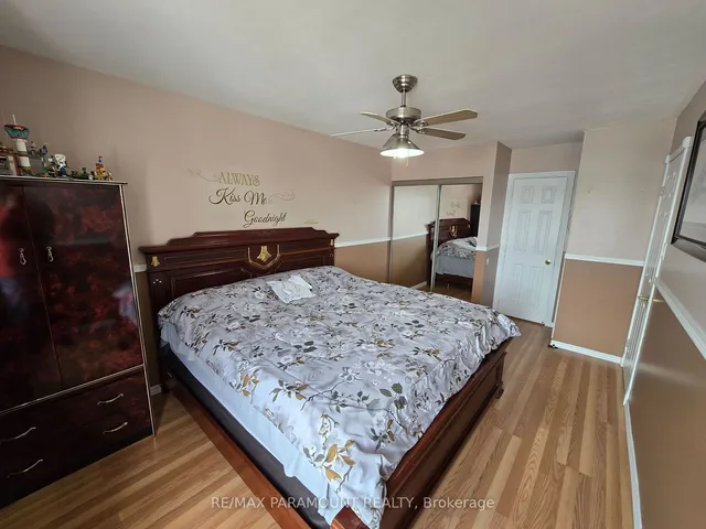 Additional property image - 65 Greenbriar Rd